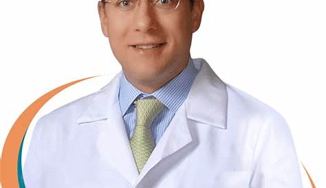 Dr Luis Ramirez | Orthopedic Surgeon Miami | Sports Medicine Miami