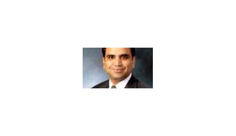 Dr Mahmoud Ali (GP) - Healthpages.wiki