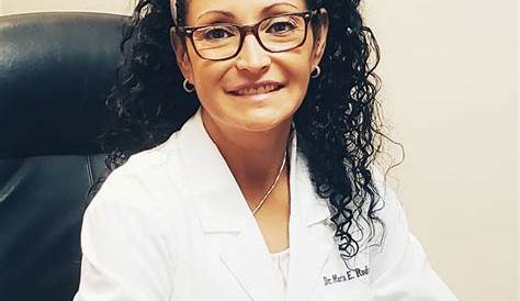 Dr. Maria Lima - Dentist Community & Dental Forum Group