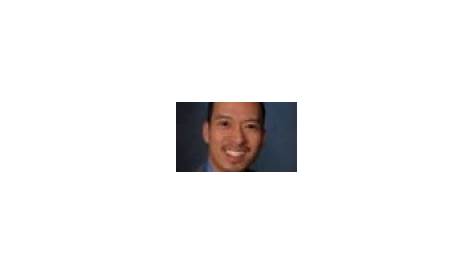 Dr. Mark Chin-Lenn, MD, Family Medicine | Hollywood, FL | WebMD