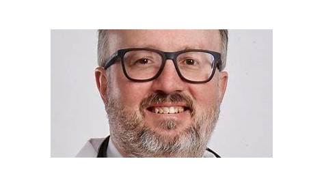 Dr. Mark Goedken, MD, Family Medicine | Cedar Rapids, IA | WebMD