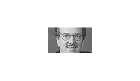 Dr. Bill Bailey | Obituary | Thomasville Times Enterprise