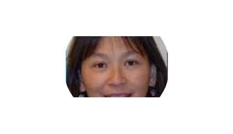 Dr. Mary Ann Wong Poh Kim - Dokter Mata - Gleneagles Kuala Lumpur