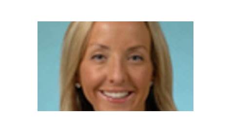 Margaret L. Meyer, MD, an Orthopedic Surgeon with Ali'i Health Center