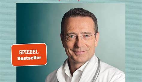 Die Macht der ersten 1000 Tage - Dr. med. Matthias Riedl - GU Online-Shop
