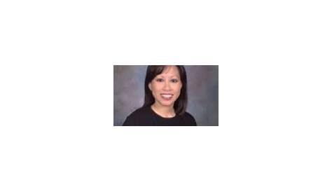 Dr. Mei-Ling Fong, MD – Greenbrae, CA | Internal Medicine