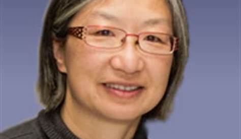 Dr Melanie Wong (Paediatric Immunology and Allergy Specialist