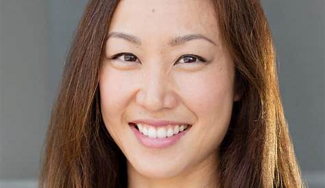 Dr. Melissa Wong, Obstetrician-Gynecologist in Los Angeles, CA | US