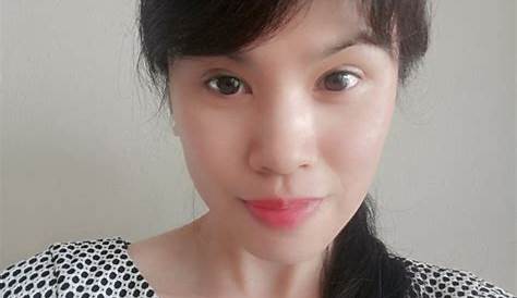 Melody Wong - Export Sales Manager - CEC Tanks - Center Enamel Co., Ltd