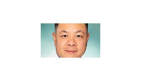 Dr Michael Chan - On Point Dental, Fremantle