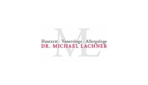 Dr. Med. Lachner Michael Allergologen in Mainz Altstadt - Öffnungszeiten