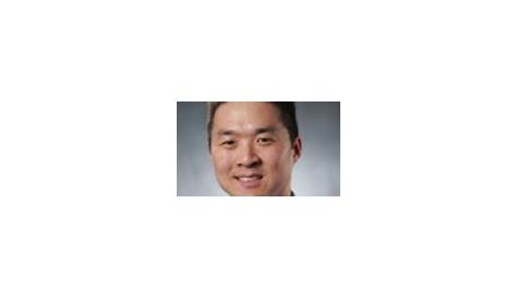 Meet Dr. Michael Lee, he is a Board Certified Otolaryngologist. Neck