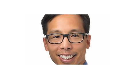 Dr. Michael Lee, MD, Pediatrics | Dallas, TX | WebMD