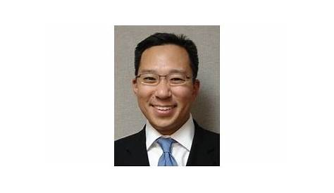 Meet Dr. Michael Lee, he is a Board Certified Otolaryngologist. Neck