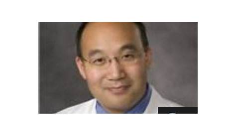 Dr. David Chang, MD: Saint Croix Falls, WI