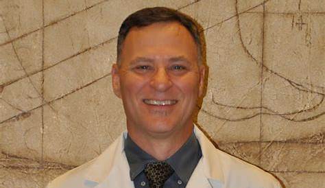 Michael Lee, M.D.: Pediatrics | UT Southwestern Medical Center