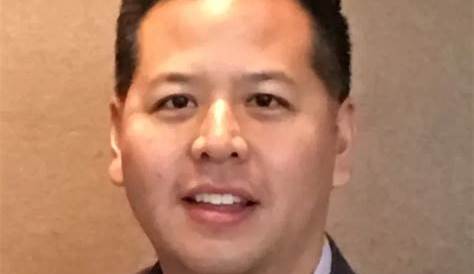 Michael Wong, DMD | Creve Coeur St. Peters MO Pediatric Dentist
