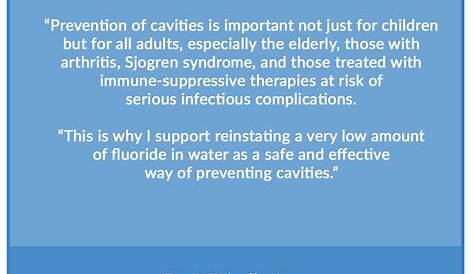 Smith & Jain Dental and Implant Practice in Central and Western, Hong