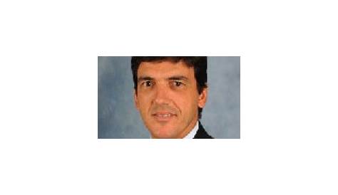 Miguel Castellan, MD - Pediatric Urologist | Nicklaus Children's Hospital