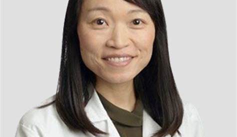 Dianna Liu, MD | Northwestern Medicine