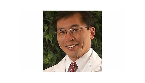 Dr. Kevin C. Chen, MD | Saint Louis, MO | Plastic Surgeon | US News Doctors