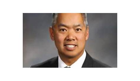 Dr. Jeffrey Ng, MD – Las Vegas, NV | Family Medicine