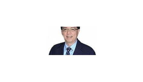 Wong Wai Keong, Group Director, Singapore LTA, - Southeast Asia