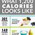 dr nowzaradan 1200 calorie diet menu