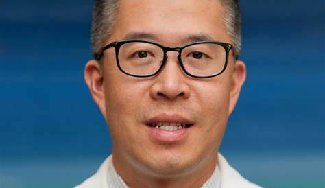 Chunguang Chen, MD, appointed as Cardiologist and Medical Director of