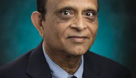 Dhiren B. Patel, MD | Springfield Clinic Providers