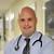 dr patrick fisher cardiology