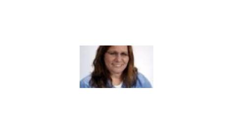 Dr. Angela L. Patterson, MD | Puxico, MO | Family Medicine