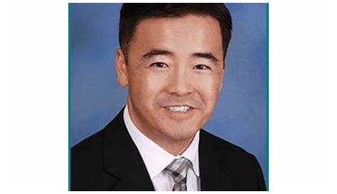 Dr Eric Lee (Gastroenterologist) - Healthpages.wiki