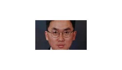 Dr. Paul Lee, MD – New York, NY | Ophthalmology