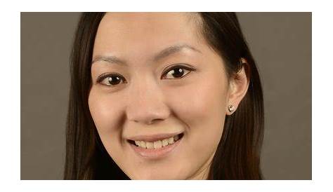 Dr. Peggy Chen Honolulu HI | Ala Moana Dental Care