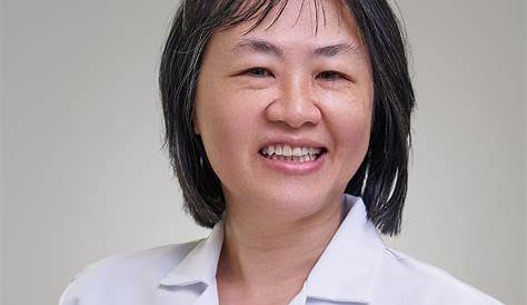 Redwood Family Dermatology - Our Providers - Dr. Albert Peng