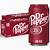 dr pepper on sale