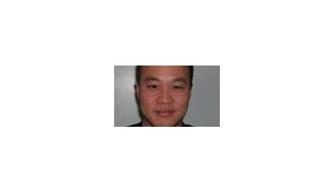 Dr. Peter Chan, MD, Hand Surgery | Bedminster, NJ | WebMD