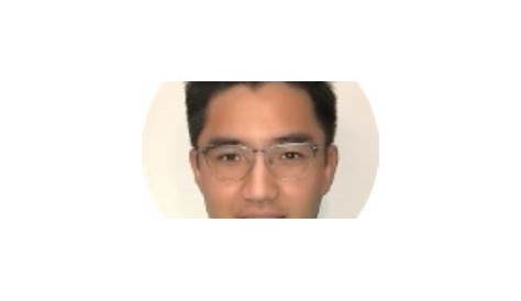 Peter Chen, MD, PhD - MultiCare