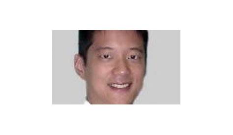 Dr. Peter Chiang, MD, Ophthalmology | Brick, NJ | WebMD