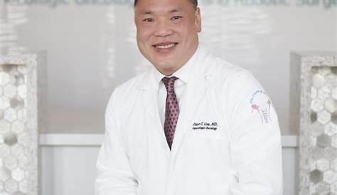 Dr. Jennifer Lim, MD | Chicago, IL | Ophthalmologist | US News Doctors