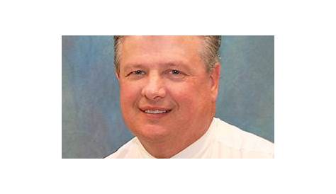 Meet Our Farmington, CT Periodontist, Dr. Peter Peterson | BPS Periodontics