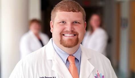 Dr. Douglas M Peterson, MD - Phoenix, AZ - Internist | Doctor.com