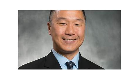 Philip J. Cheng | Surgery | U of U School of Medicine