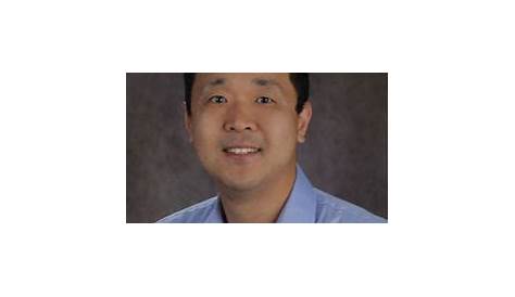 Meet Dr. Tyler Chung, Torrance Veterinarian