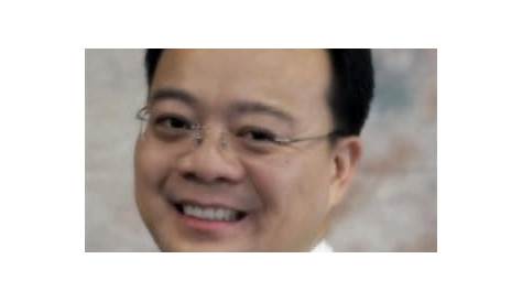 Auckland Gastroenterology Associates - Dr Philip Wong