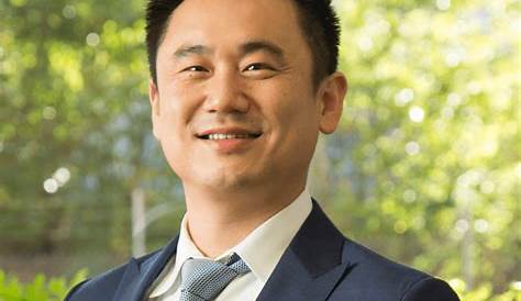Dr. Ping-en (Paul) Chen | Endocrine Surgeon Gosford Sydney New South Wales