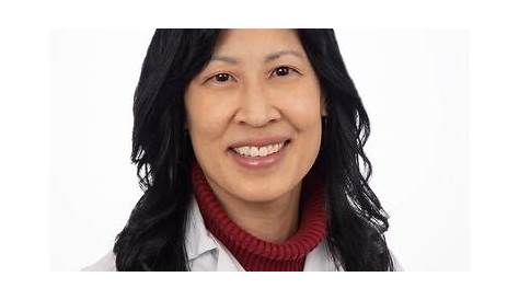 Dr. Ping-Hsin Chen, MD | Columbia, MD | Nephrologist | US News Doctors