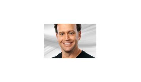 Dr. Anthony Polit, General Dentistry | Pittston, PA | WebMD