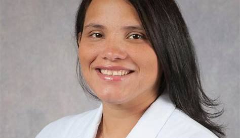 Dr. Joanna Ramirez, MD, Internal Medicine | Brandon, FL | WebMD